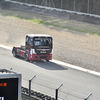 15-09-2018 Zolder 607-Borde... - 15-09-2018 DTR Zolder