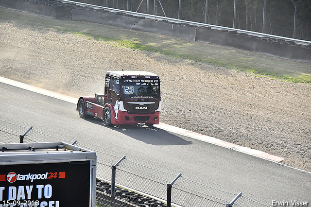 15-09-2018 Zolder 607-BorderMaker 15-09-2018 DTR Zolder