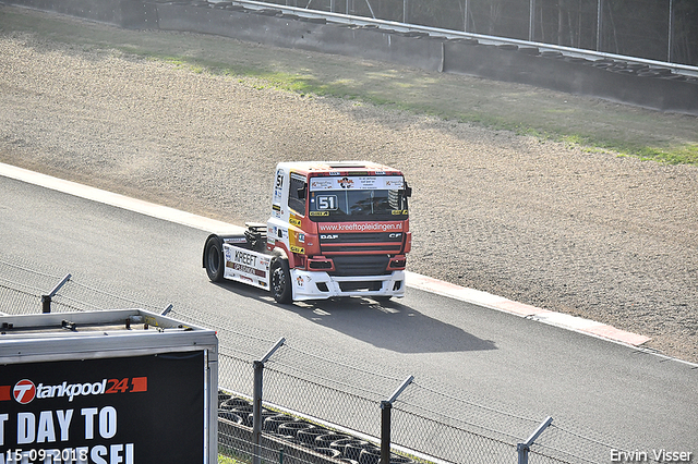 15-09-2018 Zolder 609-BorderMaker 15-09-2018 DTR Zolder