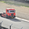 15-09-2018 Zolder 611-Borde... - 15-09-2018 DTR Zolder