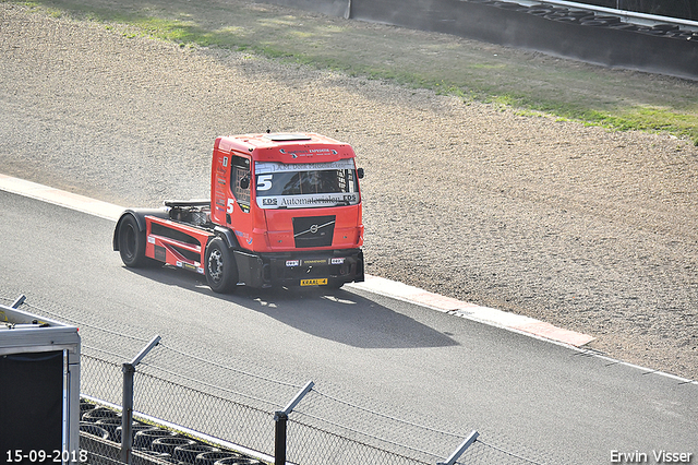 15-09-2018 Zolder 611-BorderMaker 15-09-2018 DTR Zolder