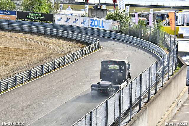 15-09-2018 Zolder 616-BorderMaker 15-09-2018 DTR Zolder