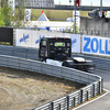 15-09-2018 Zolder 618-Borde... - 15-09-2018 DTR Zolder