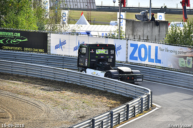 15-09-2018 Zolder 618-BorderMaker 15-09-2018 DTR Zolder