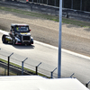 15-09-2018 Zolder 620-Borde... - 15-09-2018 DTR Zolder