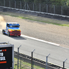 15-09-2018 Zolder 630-Borde... - 15-09-2018 DTR Zolder