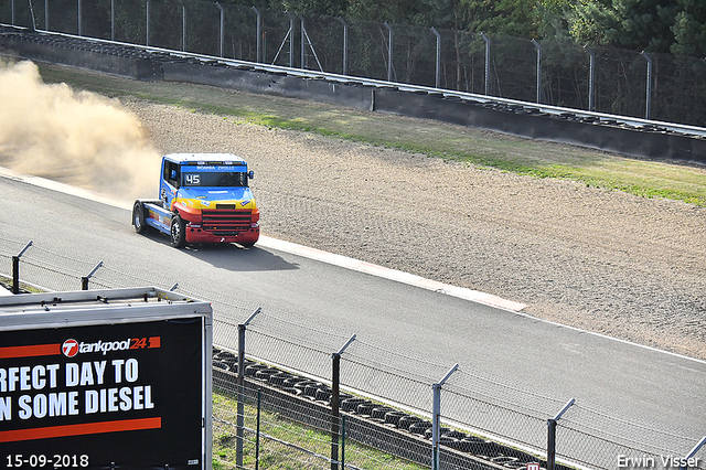 15-09-2018 Zolder 630-BorderMaker 15-09-2018 DTR Zolder
