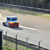 15-09-2018 Zolder 631-Borde... - 15-09-2018 DTR Zolder