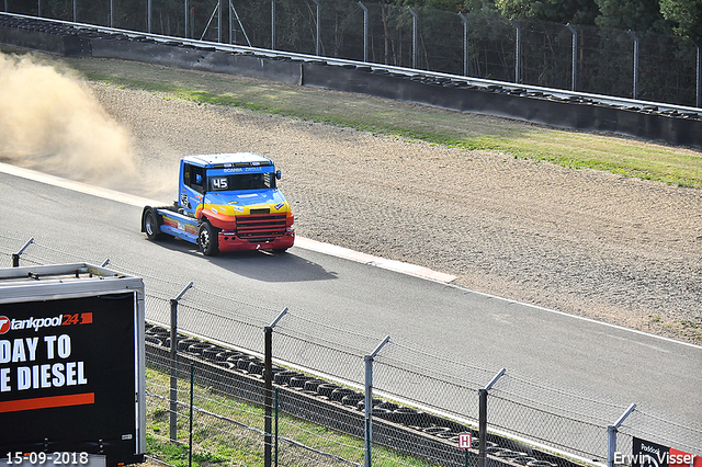 15-09-2018 Zolder 631-BorderMaker 15-09-2018 DTR Zolder