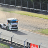 15-09-2018 Zolder 634-Borde... - 15-09-2018 DTR Zolder