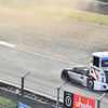 15-09-2018 Zolder 637-Borde... - 15-09-2018 DTR Zolder