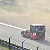 15-09-2018 Zolder 638-Borde... - 15-09-2018 DTR Zolder