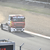 15-09-2018 Zolder 639-Borde... - 15-09-2018 DTR Zolder