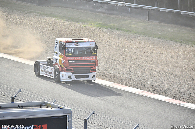 15-09-2018 Zolder 639-BorderMaker 15-09-2018 DTR Zolder