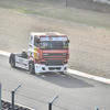 15-09-2018 Zolder 640-Borde... - 15-09-2018 DTR Zolder