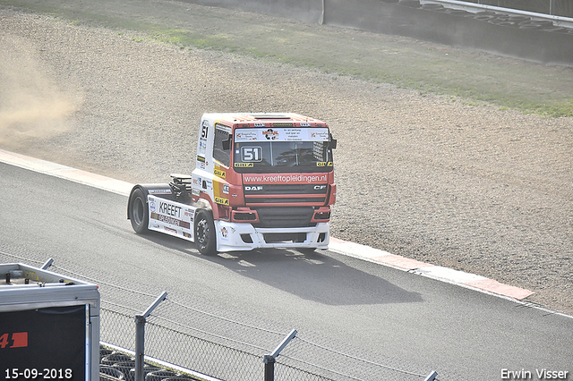 15-09-2018 Zolder 640-BorderMaker 15-09-2018 DTR Zolder