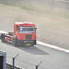 15-09-2018 Zolder 642-Borde... - 15-09-2018 DTR Zolder