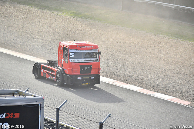 15-09-2018 Zolder 642-BorderMaker 15-09-2018 DTR Zolder