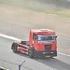 15-09-2018 Zolder 643-Borde... - 15-09-2018 DTR Zolder