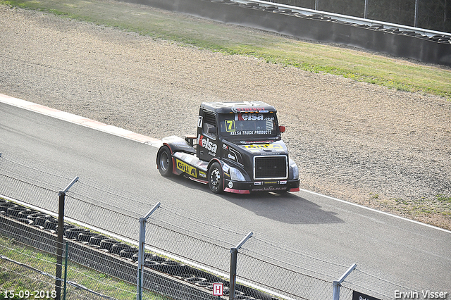 15-09-2018 Zolder 653-BorderMaker 15-09-2018 DTR Zolder