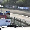 15-09-2018 Zolder 661-Borde... - 15-09-2018 DTR Zolder