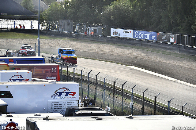 15-09-2018 Zolder 661-BorderMaker 15-09-2018 DTR Zolder