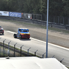 15-09-2018 Zolder 662-Borde... - 15-09-2018 DTR Zolder