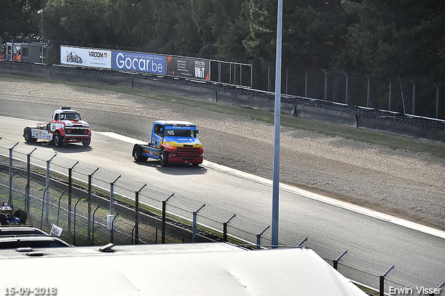 15-09-2018 Zolder 662-BorderMaker 15-09-2018 DTR Zolder