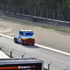 15-09-2018 Zolder 663-Borde... - 15-09-2018 DTR Zolder