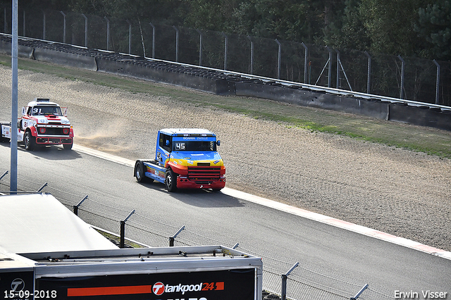 15-09-2018 Zolder 663-BorderMaker 15-09-2018 DTR Zolder