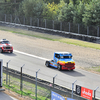 15-09-2018 Zolder 664-Borde... - 15-09-2018 DTR Zolder