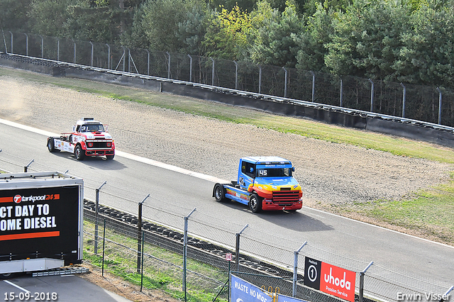 15-09-2018 Zolder 664-BorderMaker 15-09-2018 DTR Zolder