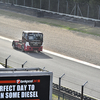 15-09-2018 Zolder 669-Borde... - 15-09-2018 DTR Zolder