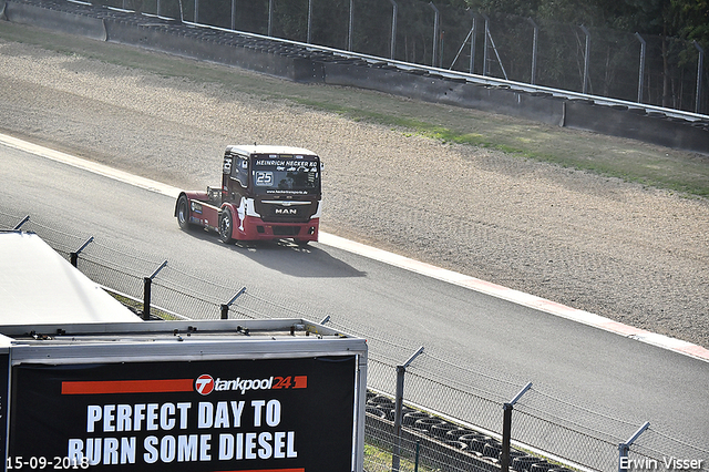 15-09-2018 Zolder 669-BorderMaker 15-09-2018 DTR Zolder