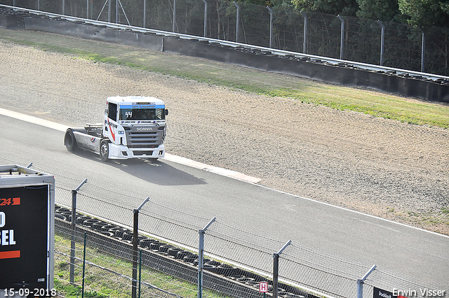 15-09-2018 Zolder 670-BorderMaker 15-09-2018 DTR Zolder