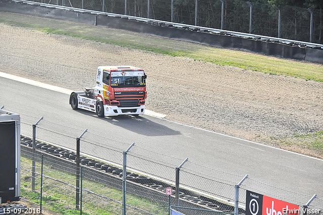 15-09-2018 Zolder 671-BorderMaker 15-09-2018 DTR Zolder