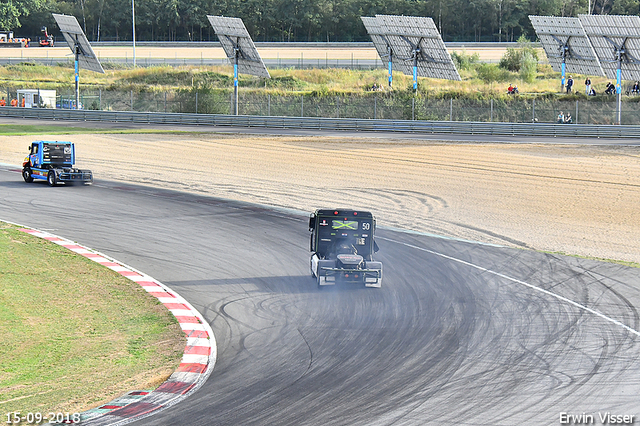 15-09-2018 Zolder 680-BorderMaker 15-09-2018 DTR Zolder