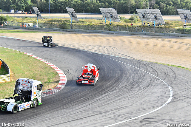 15-09-2018 Zolder 681-BorderMaker 15-09-2018 DTR Zolder