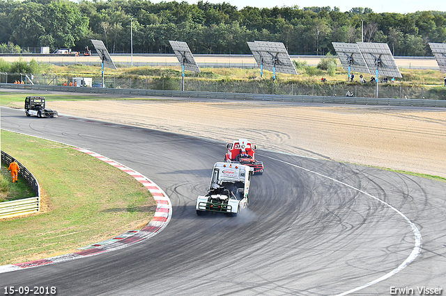 15-09-2018 Zolder 682-BorderMaker 15-09-2018 DTR Zolder