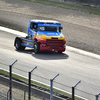 15-09-2018 Zolder 685-Borde... - 15-09-2018 DTR Zolder