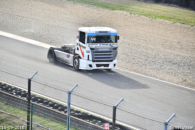 15-09-2018 Zolder 694-BorderMaker 15-09-2018 DTR Zolder