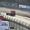 15-09-2018 Zolder 698-Borde... - 15-09-2018 DTR Zolder