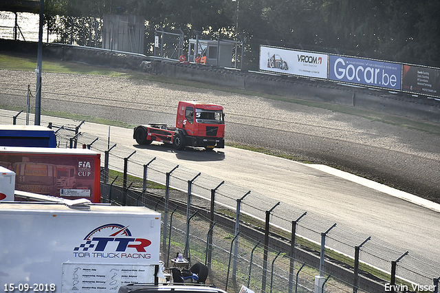 15-09-2018 Zolder 698-BorderMaker 15-09-2018 DTR Zolder