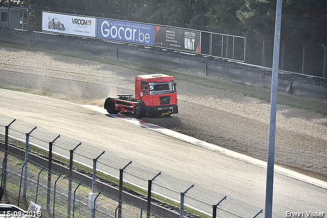 15-09-2018 Zolder 699-BorderMaker 15-09-2018 DTR Zolder