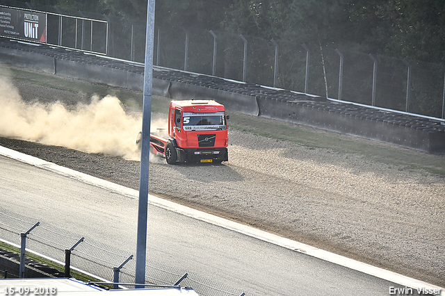 15-09-2018 Zolder 700-BorderMaker 15-09-2018 DTR Zolder