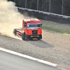 15-09-2018 Zolder 703-Borde... - 15-09-2018 DTR Zolder