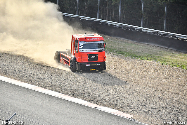 15-09-2018 Zolder 703-BorderMaker 15-09-2018 DTR Zolder