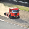 15-09-2018 Zolder 704-Borde... - 15-09-2018 DTR Zolder