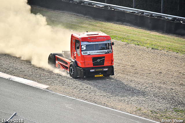 15-09-2018 Zolder 704-BorderMaker 15-09-2018 DTR Zolder