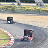 15-09-2018 Zolder 714-Borde... - 15-09-2018 DTR Zolder